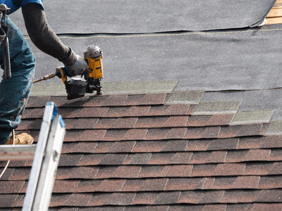 About Leaking Skylight Repair Pros Twin Lakes, MN